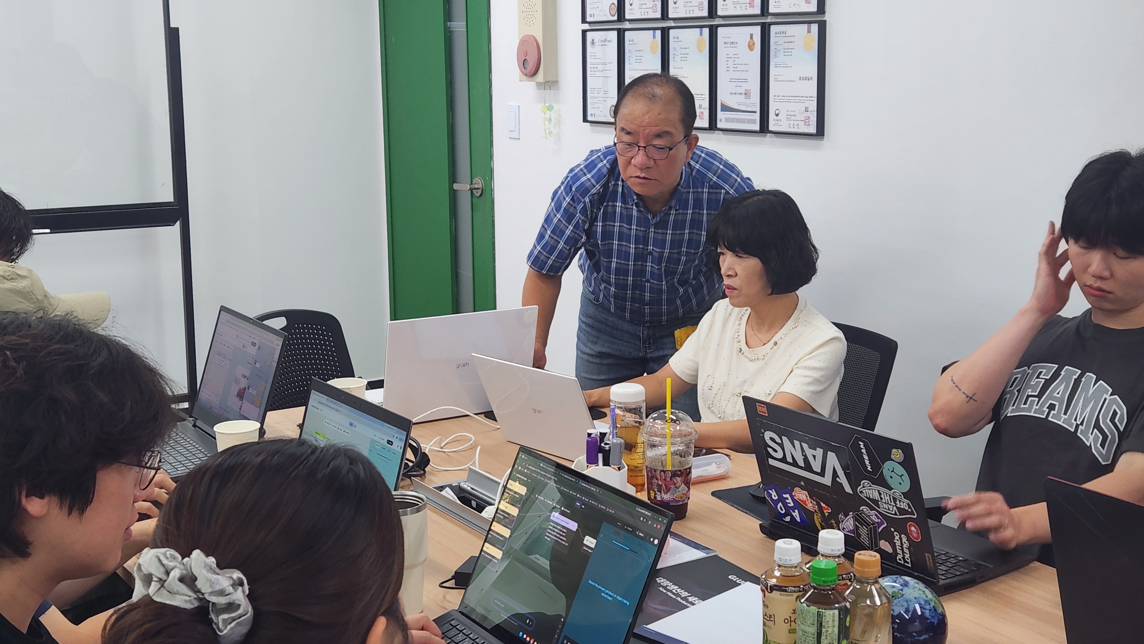 KakaoTalk_Image_2026-07-02-18-29-22_001.jpeg
