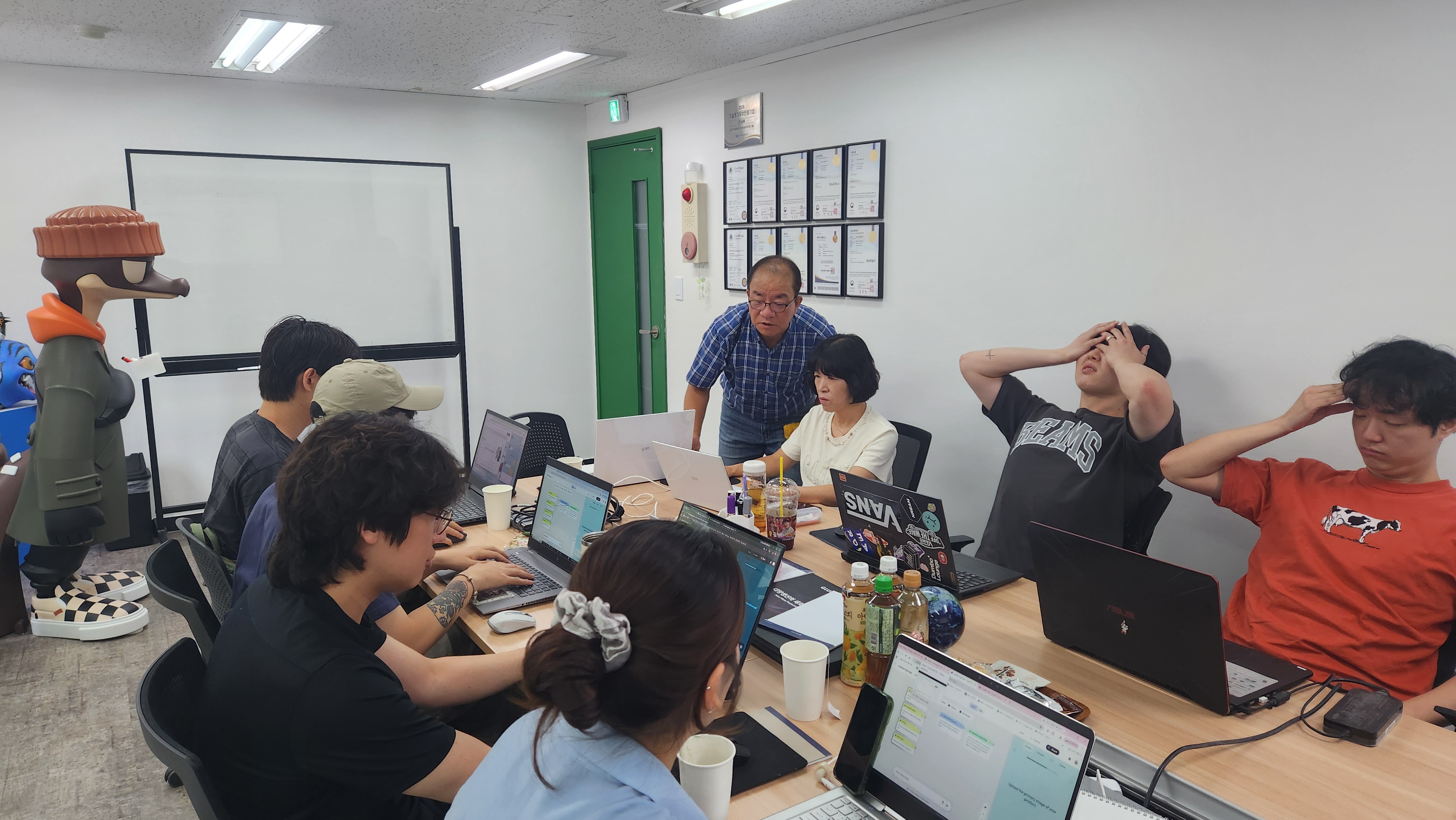 KakaoTalk_Image_2026-07-02-21-28-42_005.jpeg