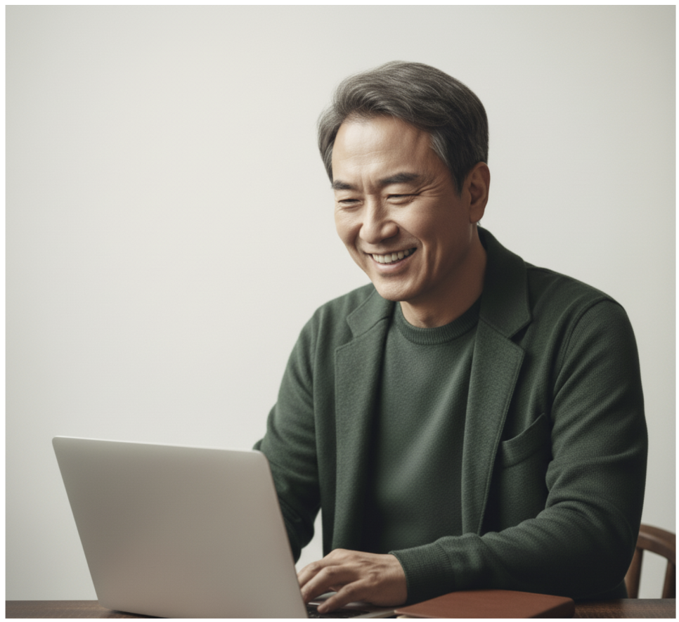 이미지 5