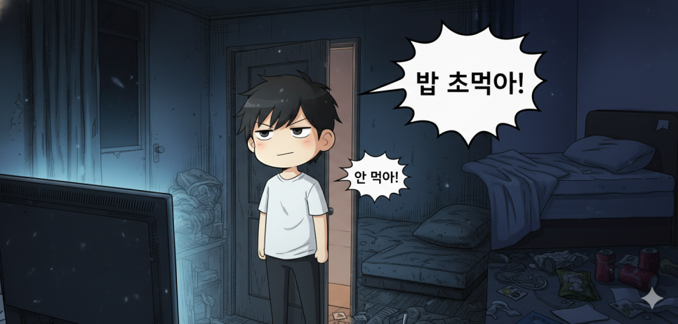 이미지 2