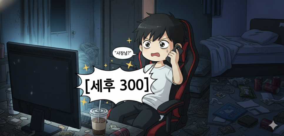 이미지 4