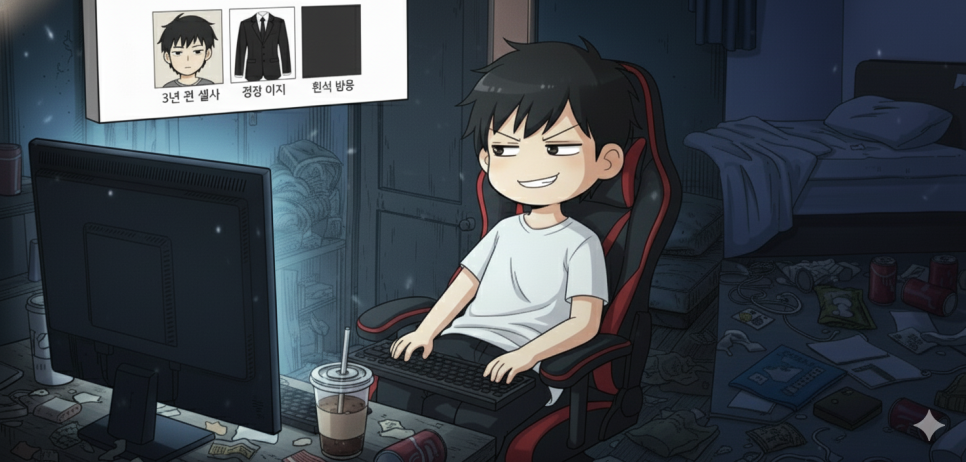 이미지 5