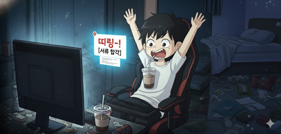 이미지 8
