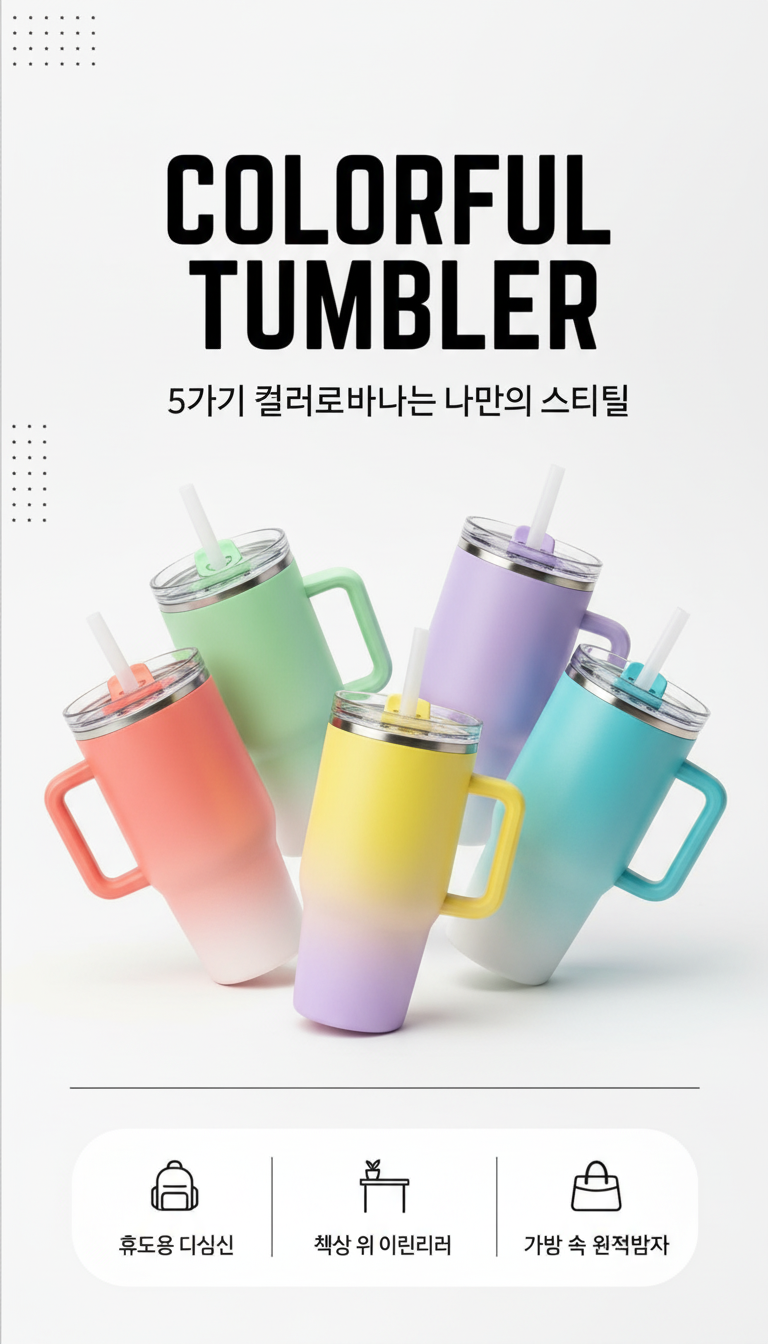이미지 3