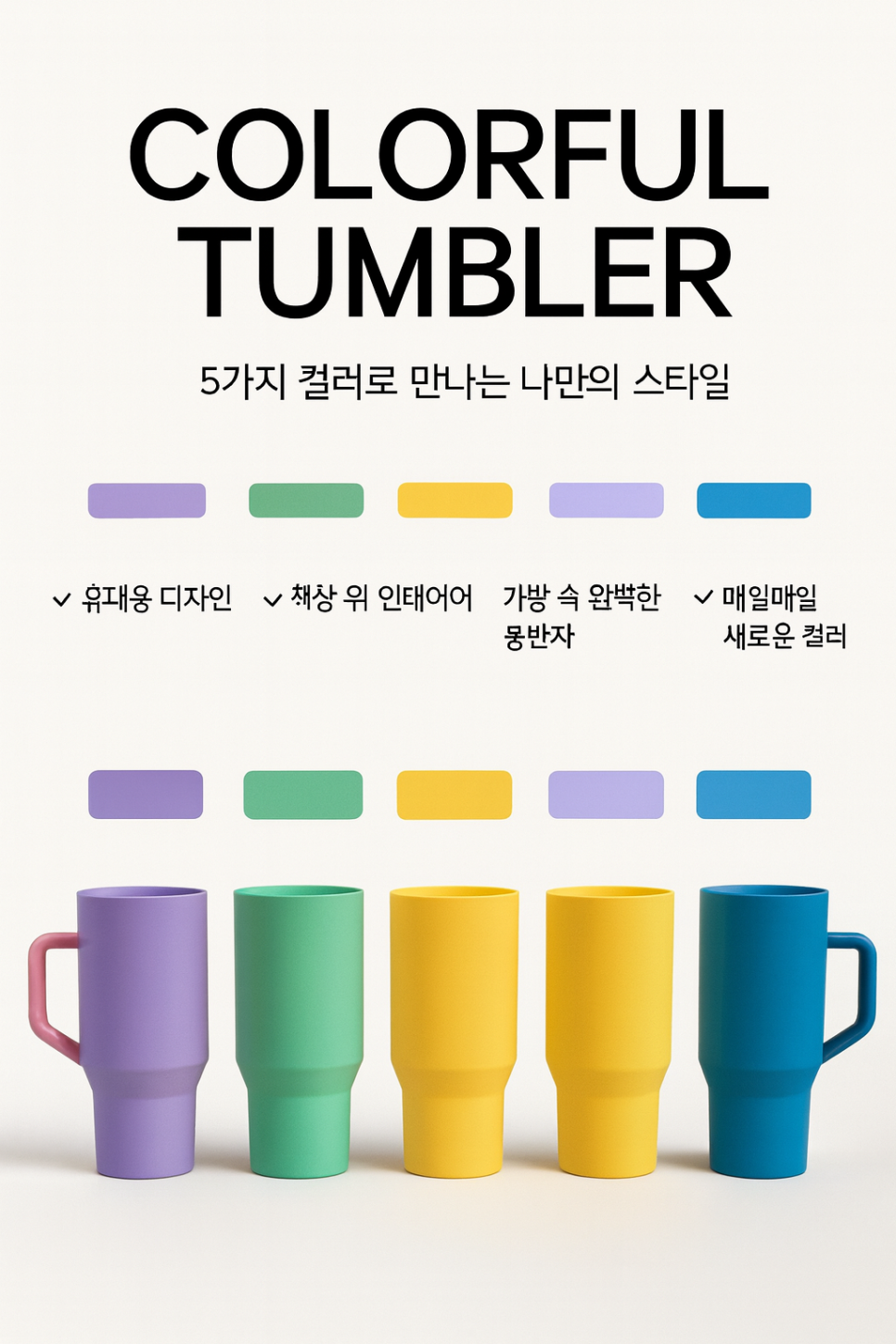 이미지 6