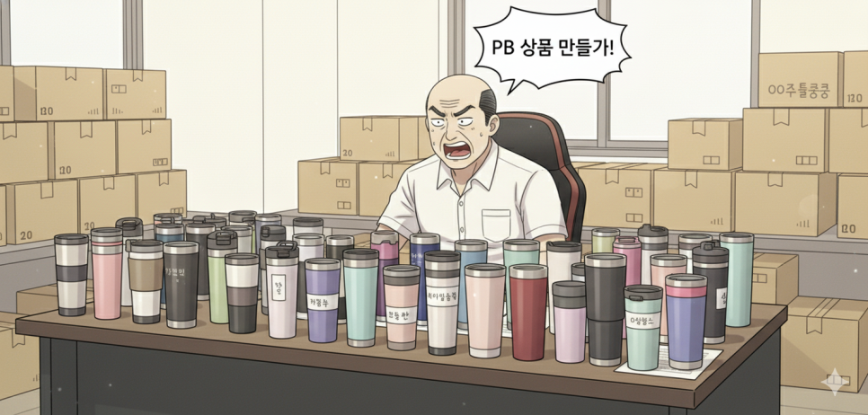 이미지 2