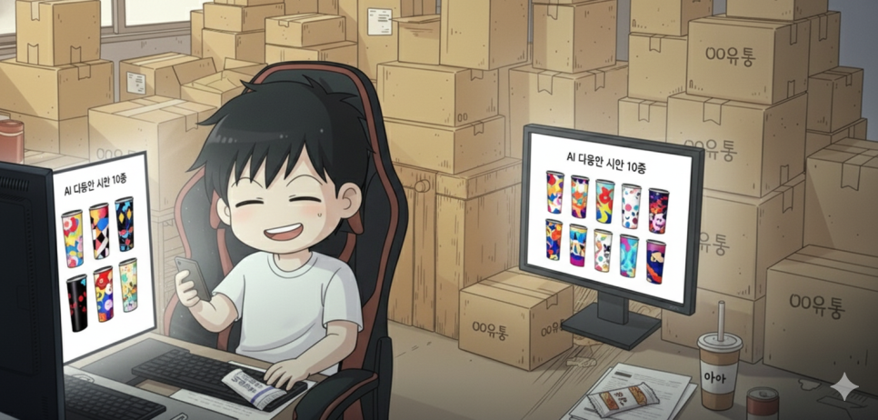 이미지 3