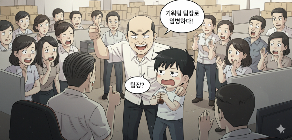 이미지 4