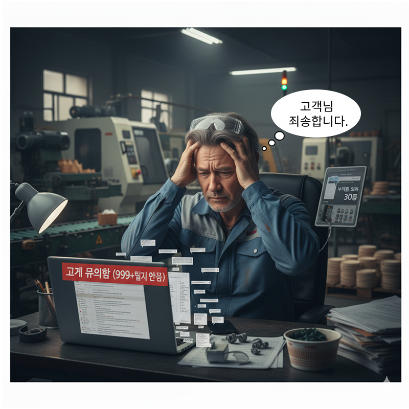 이미지 1