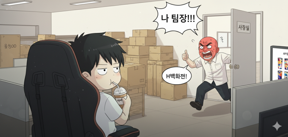 이미지 2