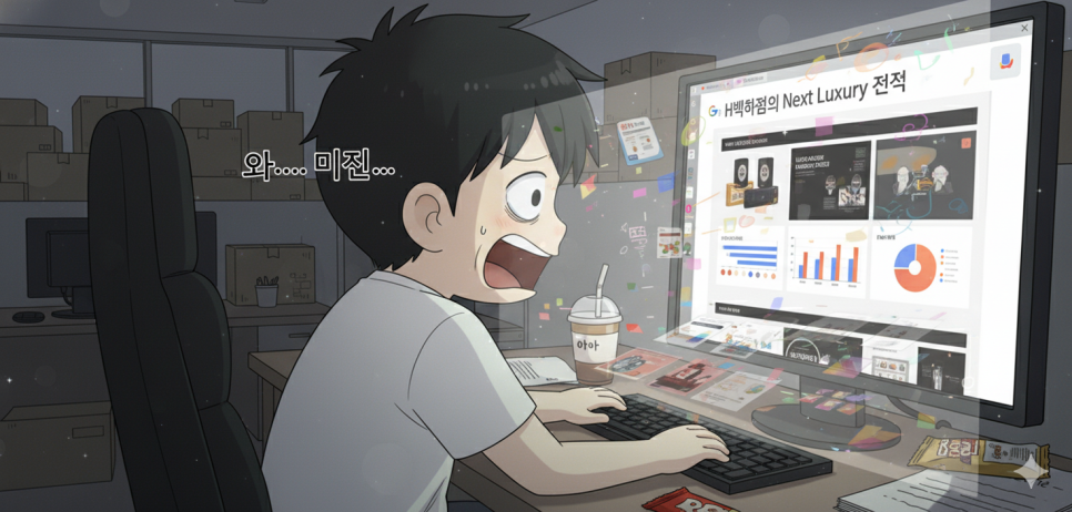 이미지 3