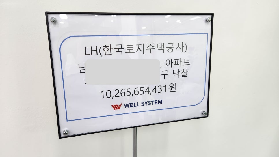 이미지 9
