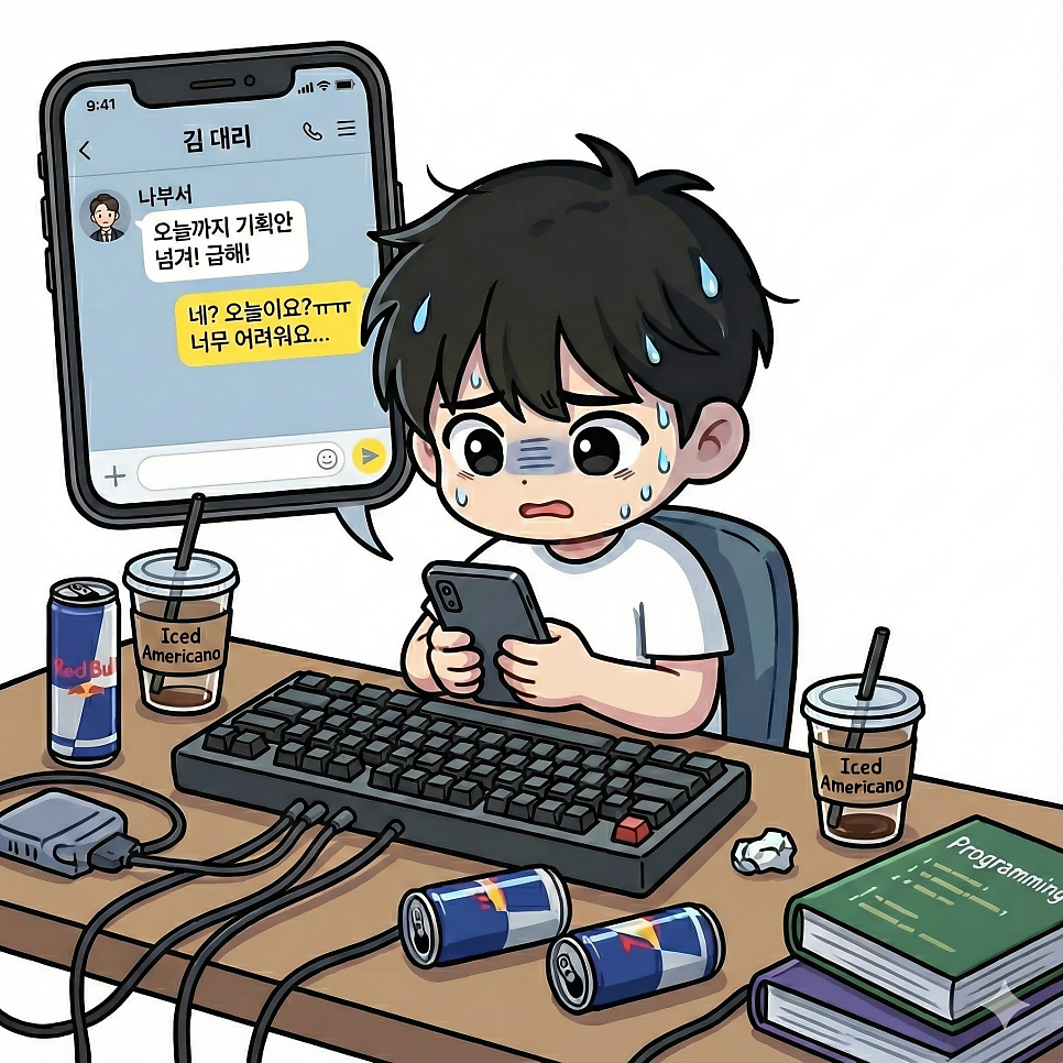 이미지 3