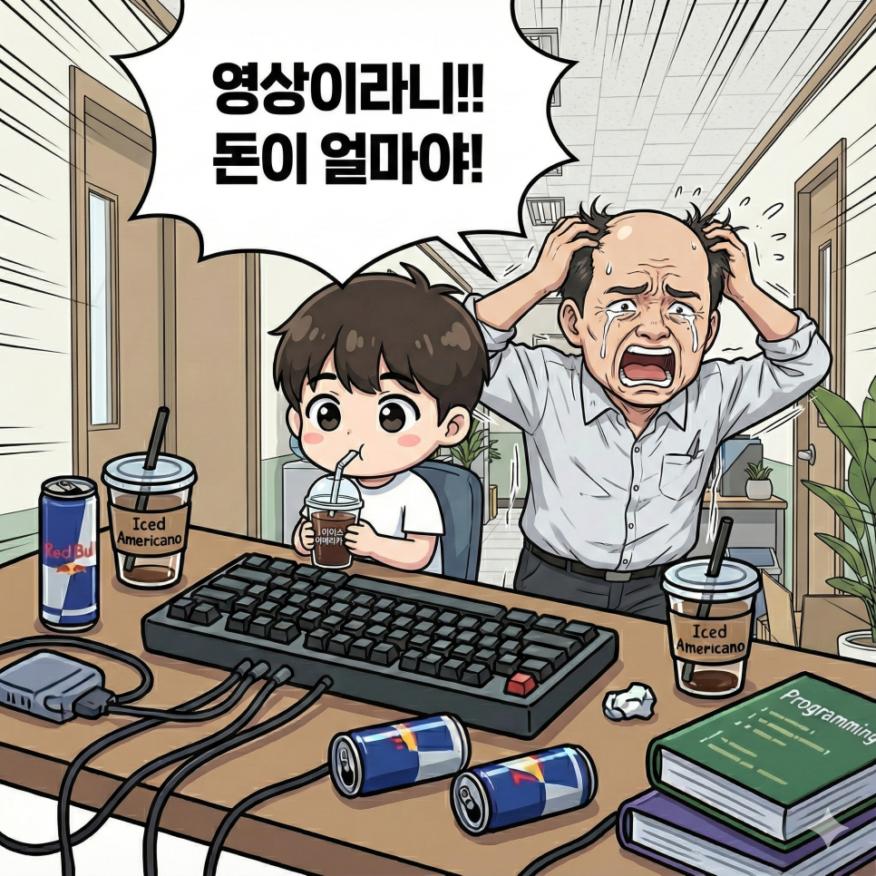 이미지 1