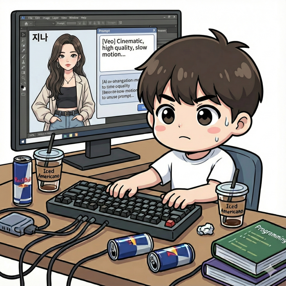 이미지 2