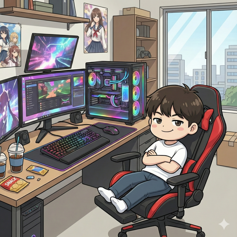 이미지 5