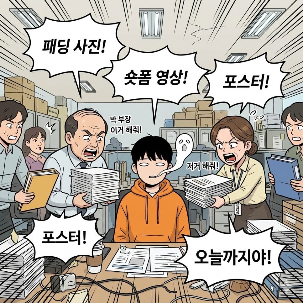 이미지 1