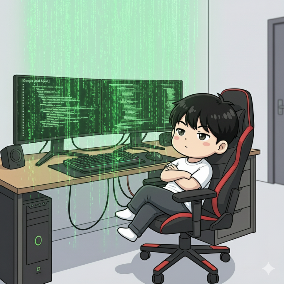이미지 2