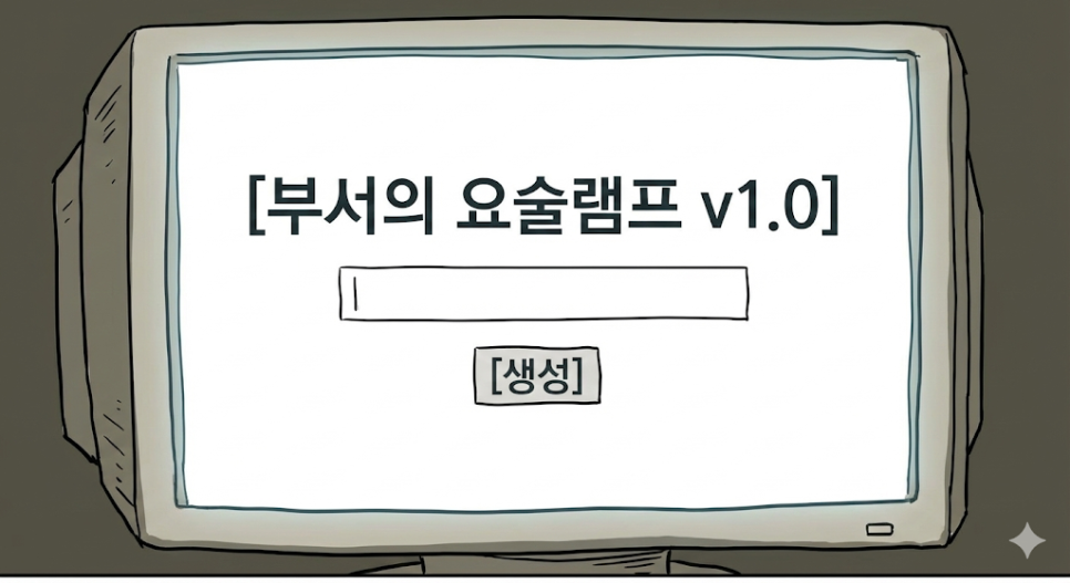 이미지 3