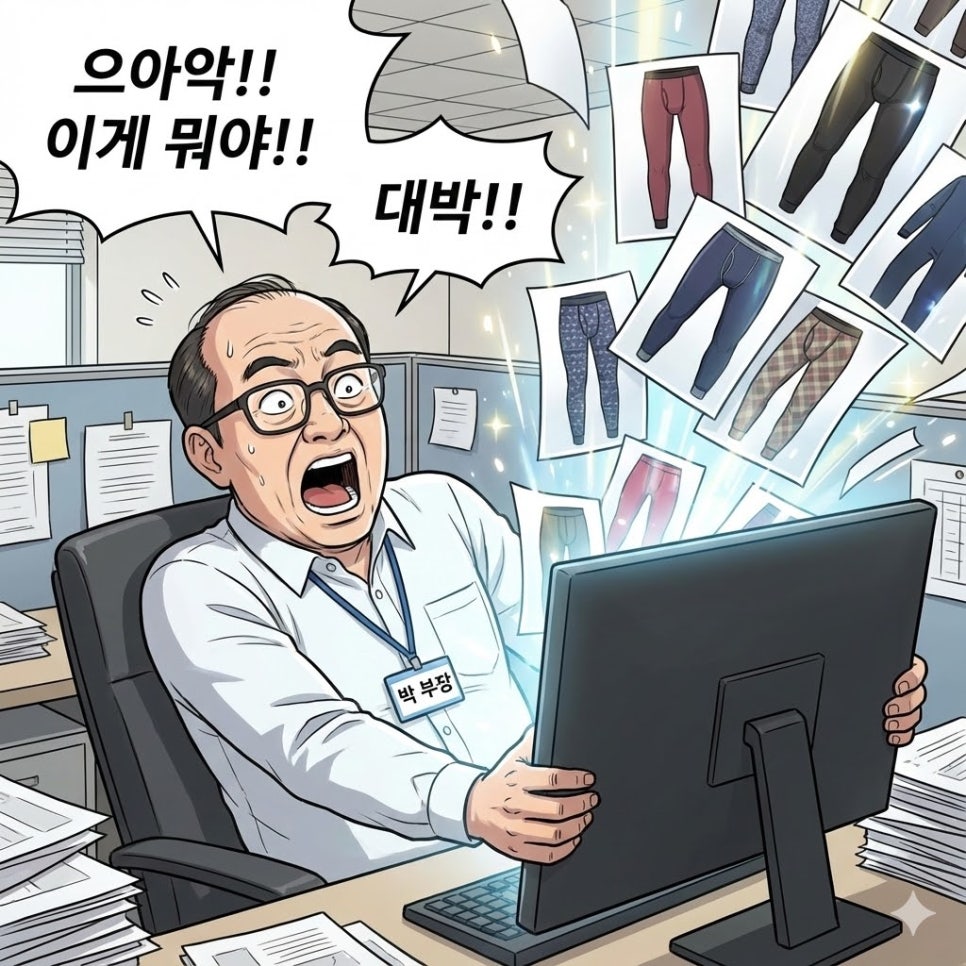 이미지 4