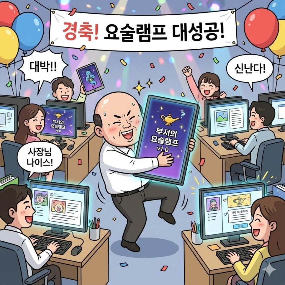 이미지 5