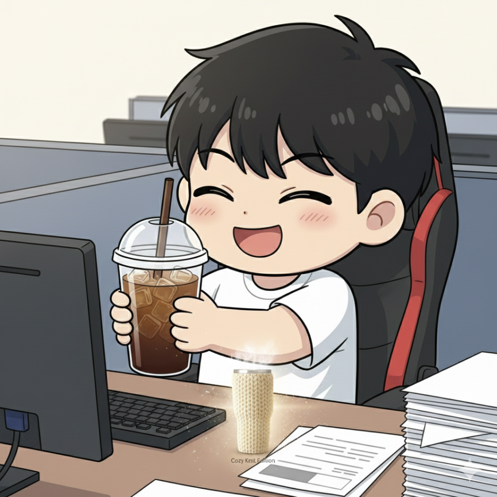 이미지 6