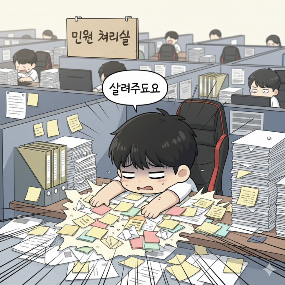 이미지 1