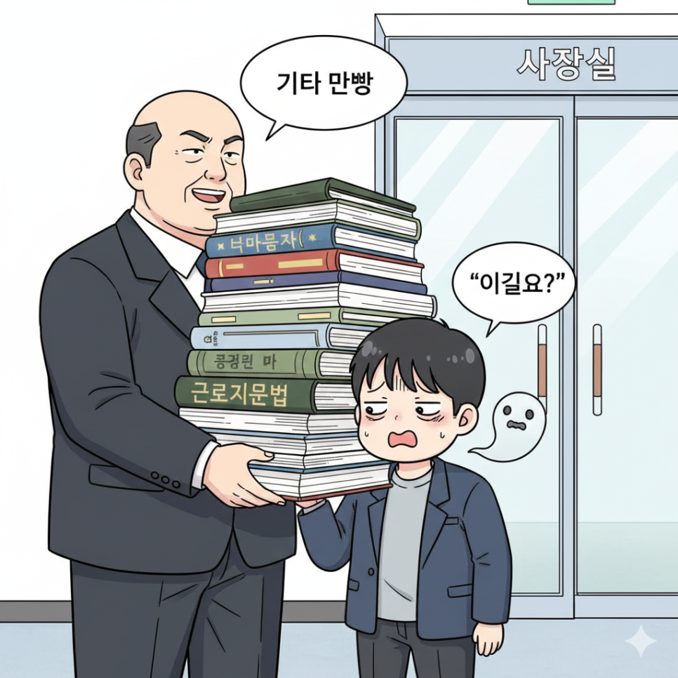 이미지 2