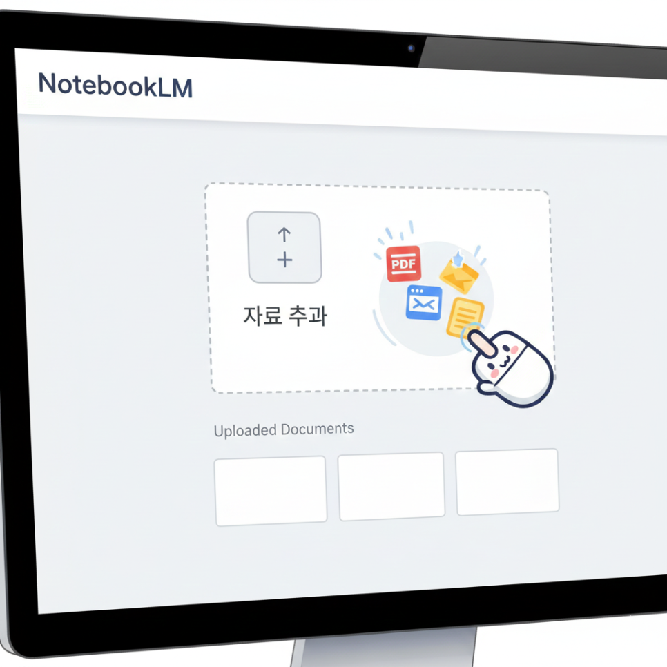 이미지 3