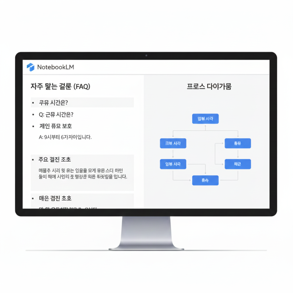 이미지 4