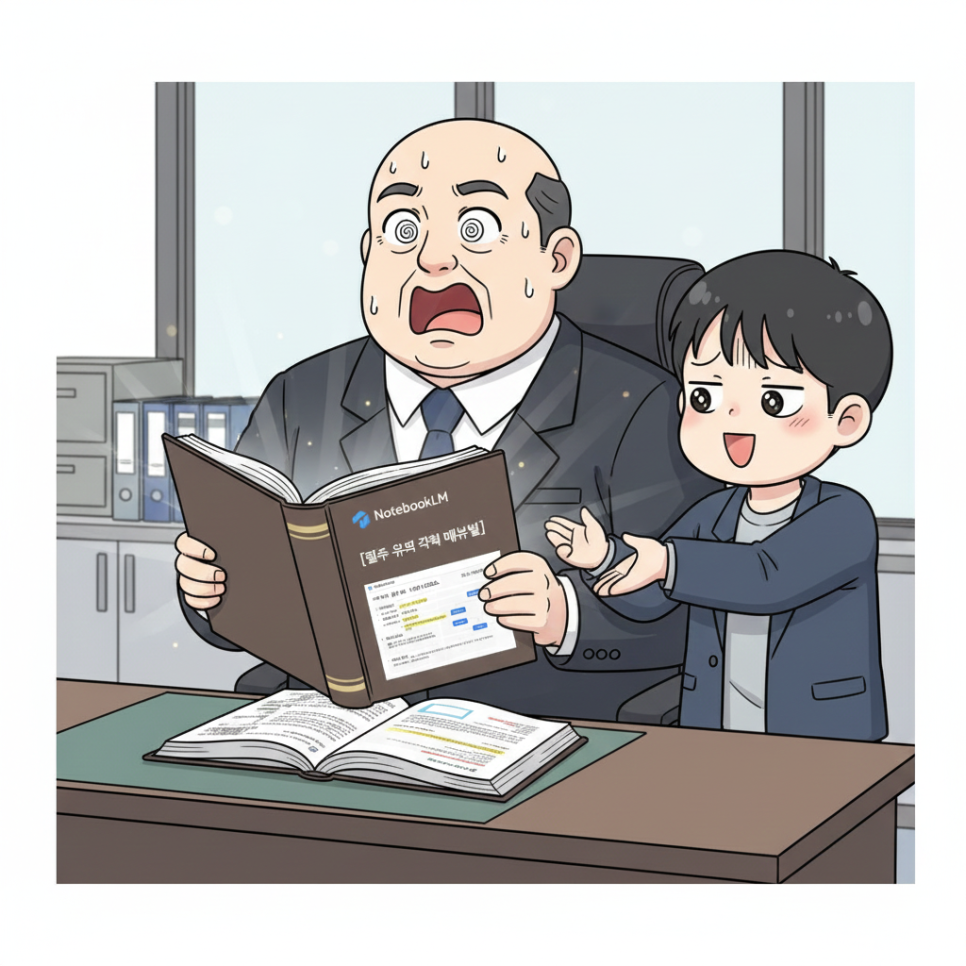 이미지 5