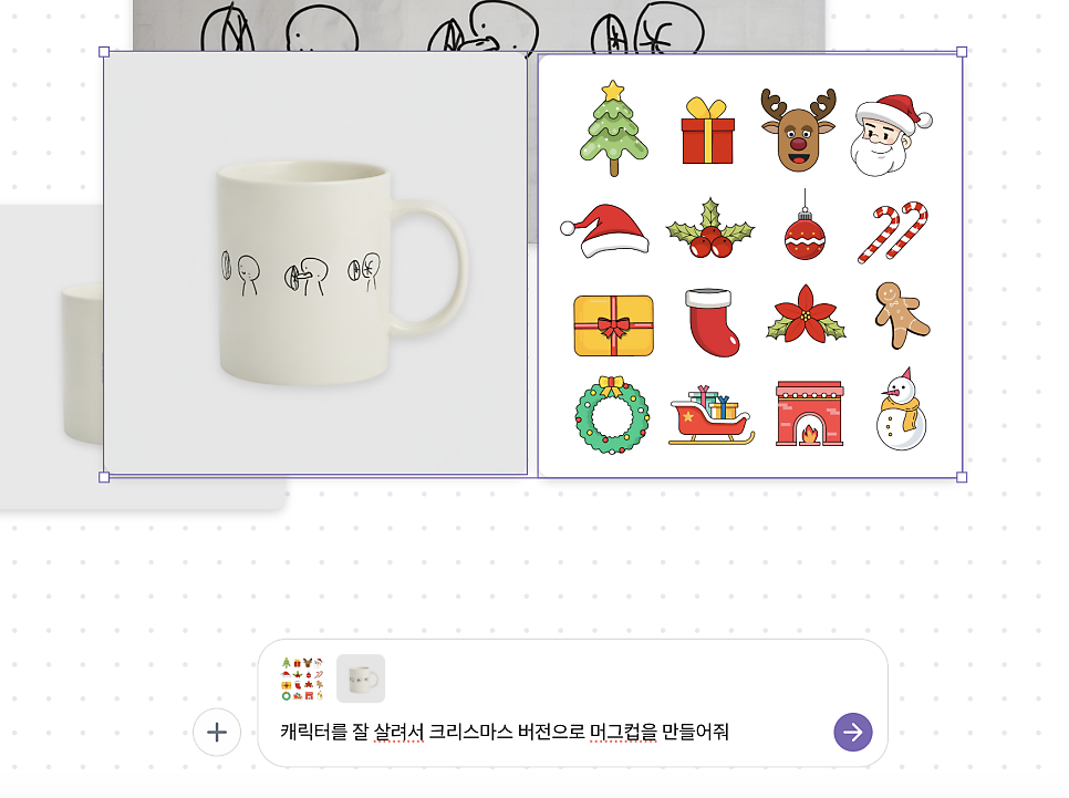 이미지 5