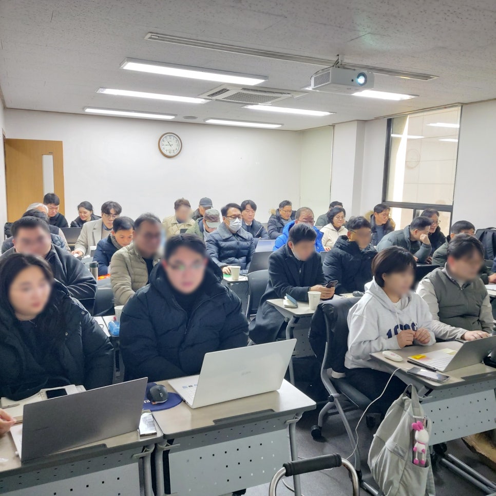 이미지 1