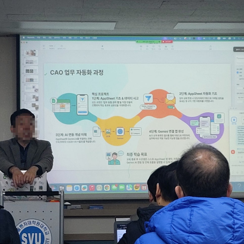 이미지 8