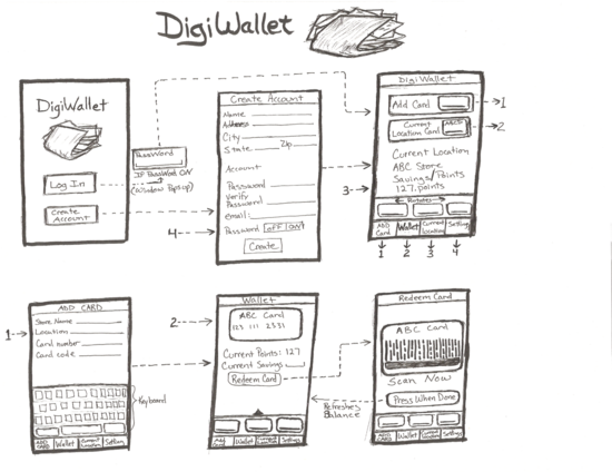 이미지 3