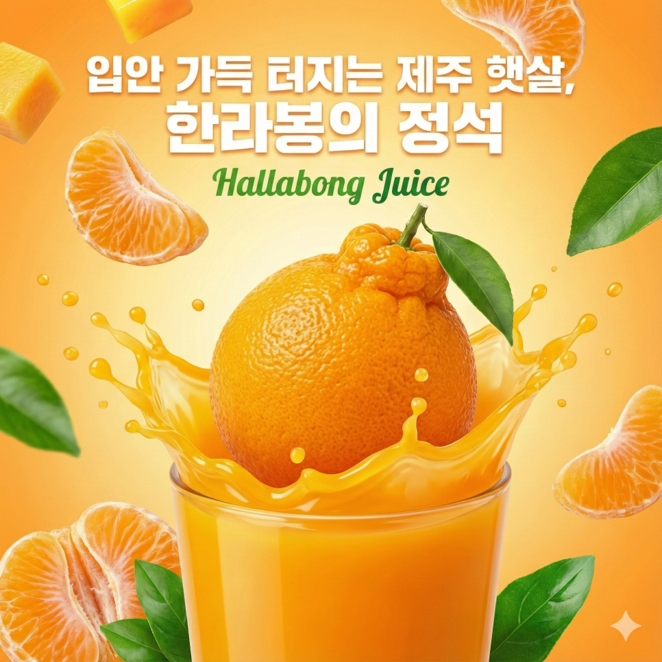 이미지 1