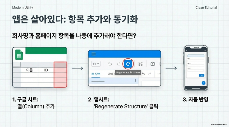 이미지 11