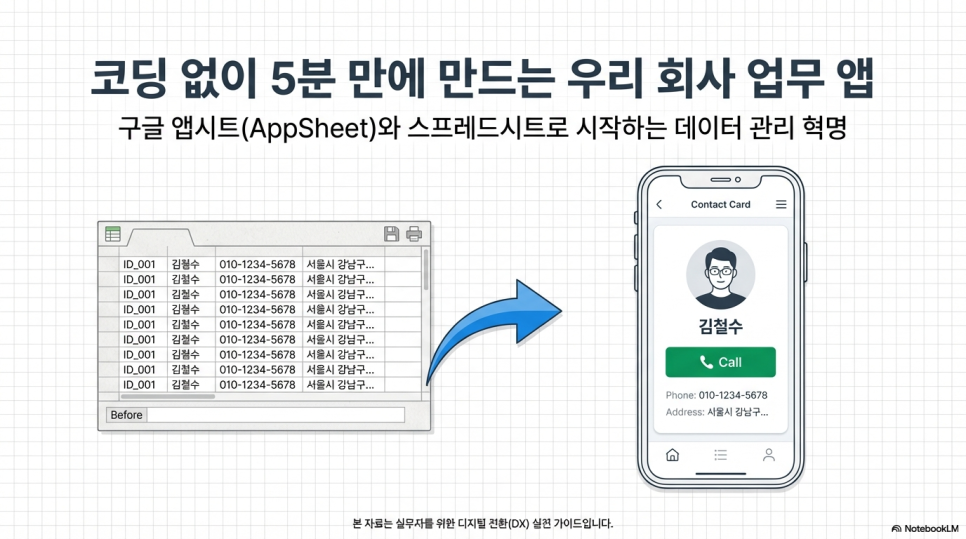 이미지 2