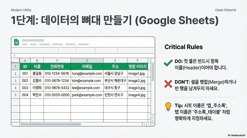 이미지 5