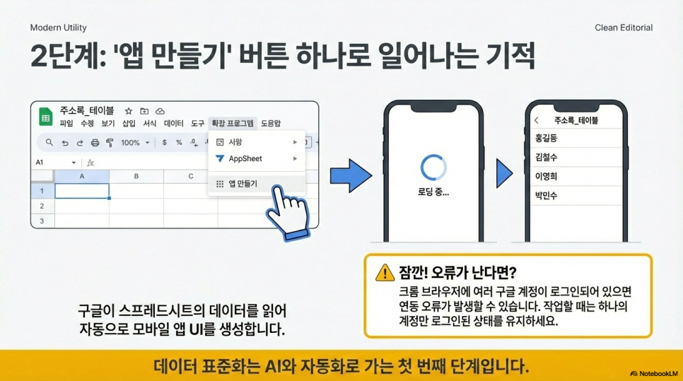 이미지 6