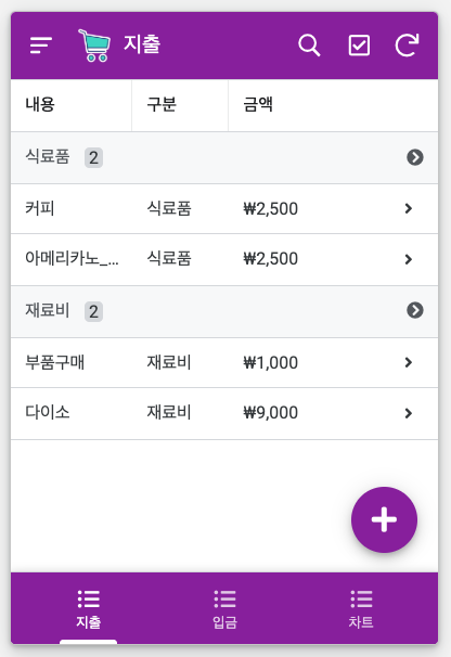 이미지 1