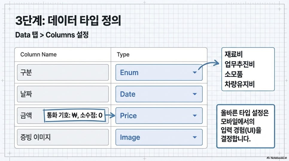 이미지 10