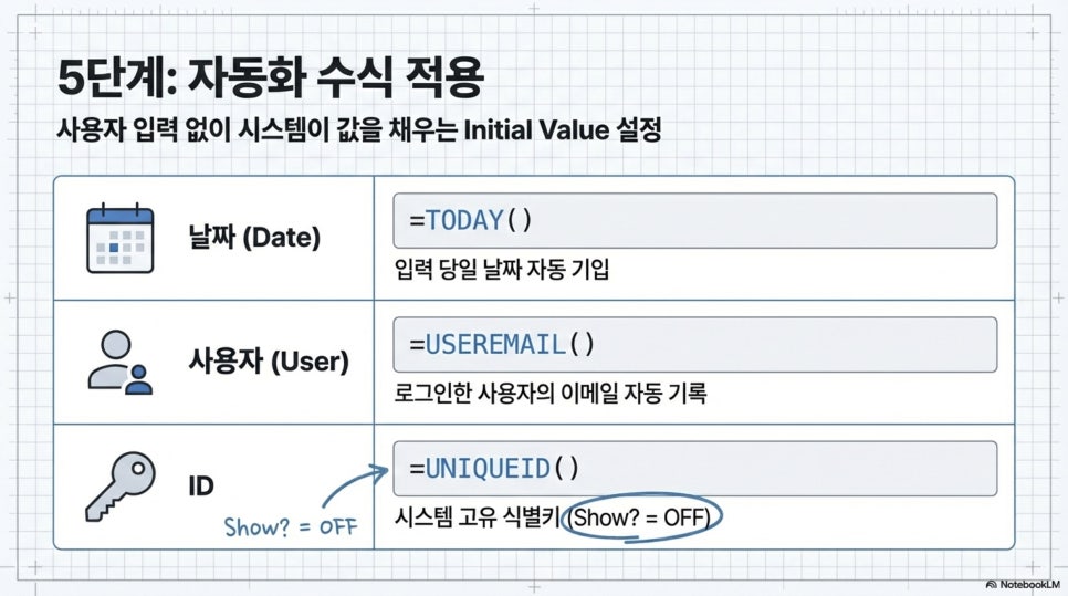 이미지 12