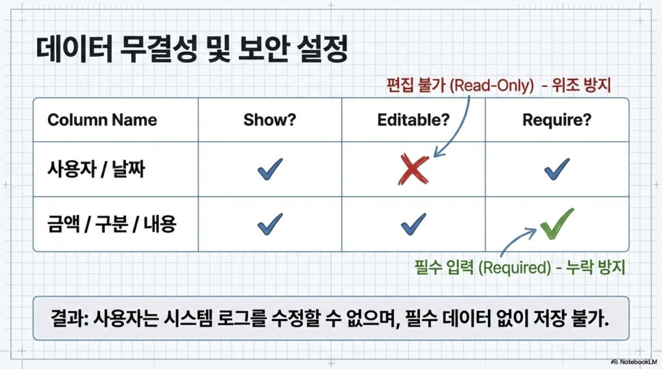 이미지 13
