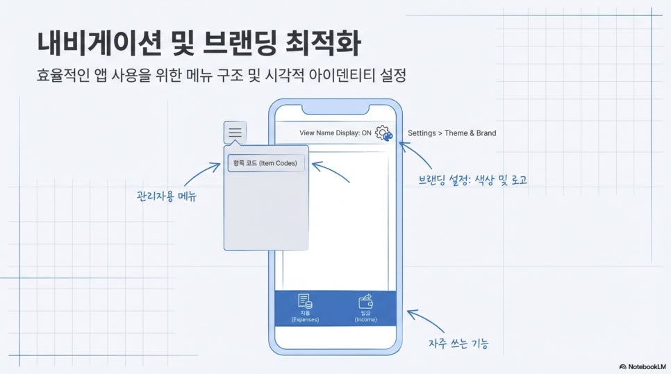 이미지 18