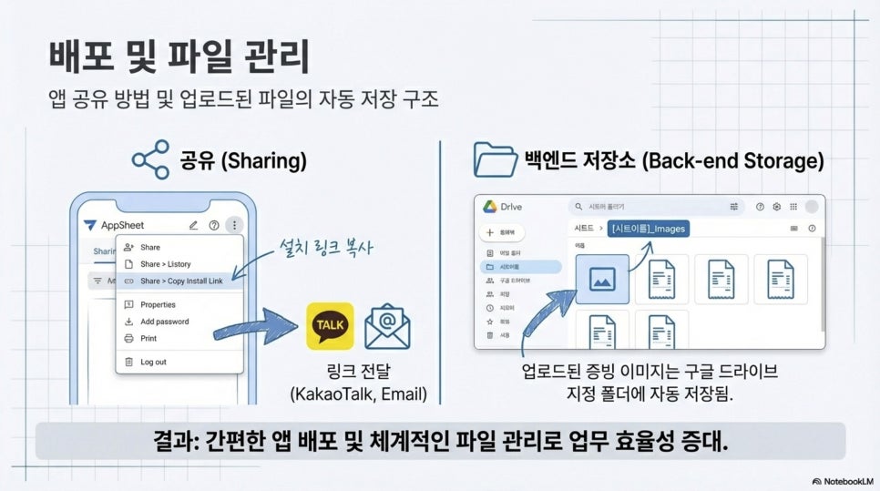 이미지 19