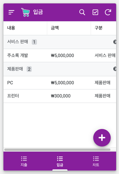 이미지 2