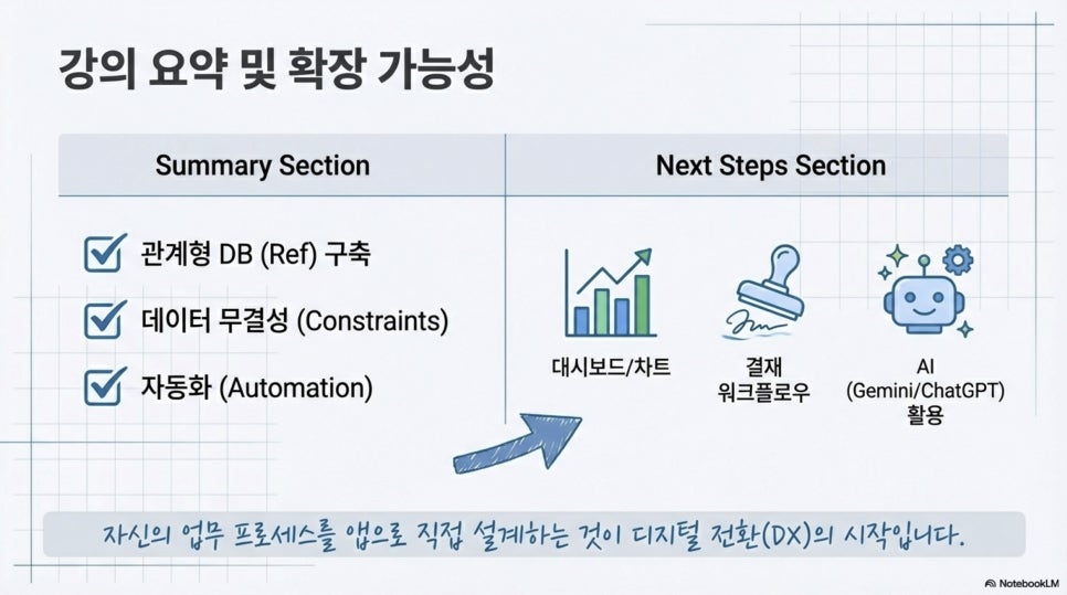 이미지 20