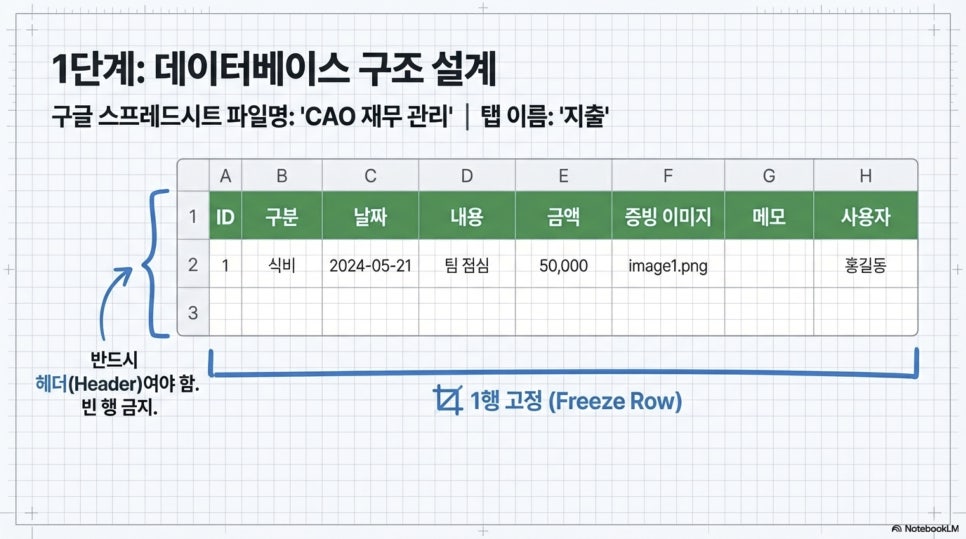 이미지 8