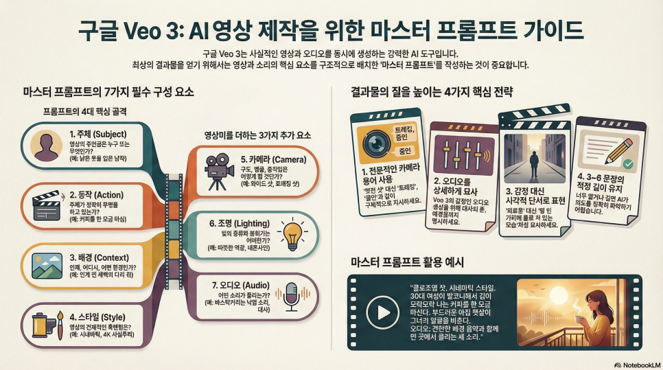 이미지 1